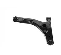Braccio oscillante inferiore Braccio trasversale oscillante 716 050 0021 MEYLE