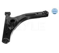 Braccio oscillante inferiore Braccio trasversale oscillante 716 050 0022 MEYLE