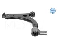 Braccio oscillante inferiore Braccio trasversale oscillante 716 050 0028 MEYLE