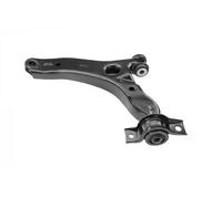 Braccio oscillante inferiore Braccio trasversale oscillante 716 050 0030 MEYLE