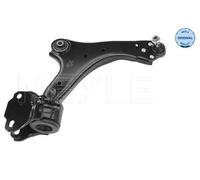 Braccio oscillante inferiore Braccio trasversale oscillante 716 050 0034 MEYLE