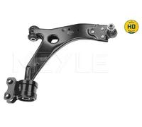 Braccio oscillante inferiore Braccio trasversale oscillante 716 050 0035/HD