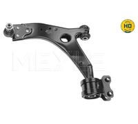 Braccio oscillante inferiore Braccio trasversale oscillante 716 050 0036/HD