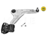 MEYLE 716 050 0078/HD Braccio oscillante, sospensione ruota