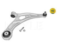 MEYLE 716 050 0112/HD Braccio oscillante, sospensione ruota