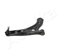 ASHIKA 72-04-480R Braccio oscillante, sospensione ruota