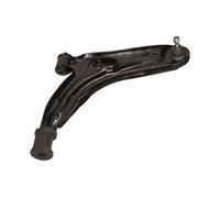 MAXGEAR 72-0863 Braccio oscillante, sospensione ruota