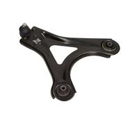 Braccio oscillante inferiore Braccio trasversale oscillante 72-0898 MAXGEAR