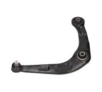 Braccio oscillante inferiore Braccio trasversale oscillante 72-0958 MAXGEAR