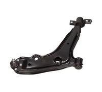 MAXGEAR 72-0972 Braccio oscillante, sospensione ruota