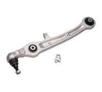 Braccio oscillante inferiore Braccio trasversale oscillante 72-1019 MAXGEAR