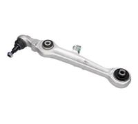 MAXGEAR 72-1090 Braccio oscillante anteriore per