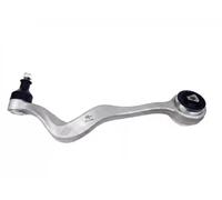 Braccio oscillante inferiore Braccio trasversale oscillante 72-1667 MAXGEAR