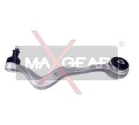 Braccio oscillante inferiore Braccio trasversale oscillante 72-1667 MAXGEAR