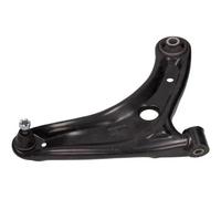 Originale MAXGEAR Supporto Per Ruota 72-1829 Per Honda