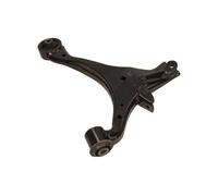Braccio oscillante inferiore Braccio trasversale oscillante 72-1878 MAXGEAR