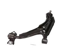MAXGEAR Braccio oscillante, Sospensione ruota per NISSAN 72-1893