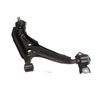 Original MAXGEAR Supporto Del Manubrio 72-1894 Per Nissan