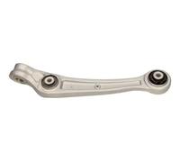 Braccio oscillante inferiore Braccio trasversale oscillante 72-2461 MAXGEAR