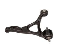 MAXGEAR Braccio oscillante, Sospensione ruota per VOLVO 72-2469