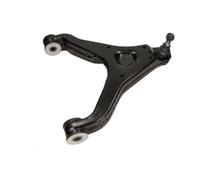 2x Bracci oscillanti MAXGEAR Sotto S+D per IVECO DAILY IV, DAILY III, DAILY V