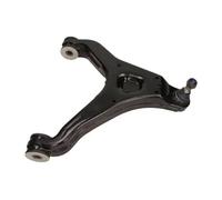 Braccio oscillante inferiore Braccio trasversale oscillante 72-2755 MAXGEAR