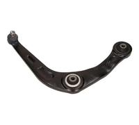 MAXGEAR Braccio oscillante, Sospensione ruota per PEUGEOT 72-2809