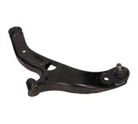 Braccio oscillante inferiore Braccio trasversale oscillante 72-3090 MAXGEAR