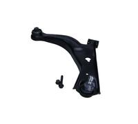 Originale MAXGEAR Supporto Del Freno 72-3375 Per Ford Mazda