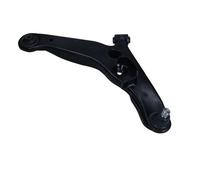 MAXGEAR 72-3377 Braccio oscillante, sospensione ruota