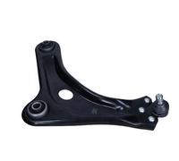 Braccio oscillante inferiore Braccio trasversale oscillante 72-3696 MAXGEAR