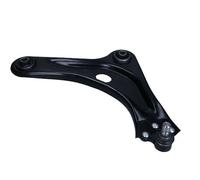 Braccio oscillante inferiore Braccio trasversale oscillante 72-3697 MAXGEAR