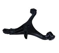 Originale MAXGEAR Supporto Del Manubrio 72-3722 Per Honda