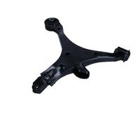 Braccio oscillante inferiore Braccio trasversale oscillante 72-3723 MAXGEAR