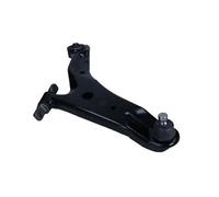 Braccio oscillante inferiore Braccio trasversale oscillante 72-3729 MAXGEAR
