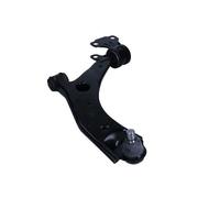 Braccio oscillante inferiore Braccio trasversale oscillante 72-3744 MAXGEAR