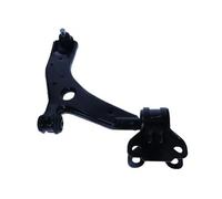 MAXGEAR 72-3745 Braccio oscillante, sospensione ruota