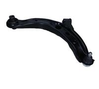 Braccio oscillante inferiore Braccio trasversale oscillante 72-3749 MAXGEAR