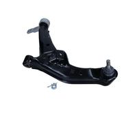 MAXGEAR 72-3758 Braccio oscillante, sospensione ruota