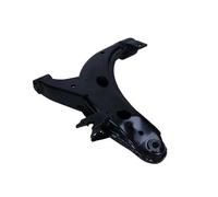 MAXGEAR 72-3766 Braccio oscillante, sospensione ruota