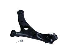 MAXGEAR Braccio oscillante anteriore sinistro 72-3777 Supporto sospensione per Toyota RAV 4 II