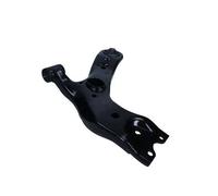 Originale MAXGEAR Manubrio Sospensione Ruota 72-3779 per Toyota