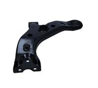 Braccio oscillante inferiore Braccio trasversale oscillante 72-3780 MAXGEAR