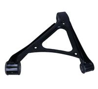 Braccio oscillante inferiore Braccio trasversale oscillante 72-3792 MAXGEAR