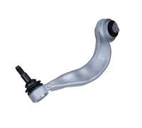 Braccio oscillante inferiore Braccio trasversale oscillante 72-5231 MAXGEAR