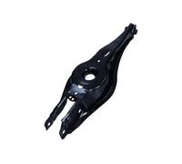 MAXGEAR 72-5246 Braccio oscillante, sospensione ruota