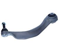 Original MAXGEAR Supporto Per Sospensione Anteriore 72-5258 Per BMW