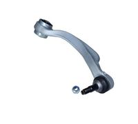 MAXGEAR 72-5261 Braccio oscillante, sospensione ruota
