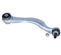 Braccio oscillante inferiore Braccio trasversale oscillante 72-5262 MAXGEAR