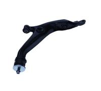 Braccio oscillante inferiore Braccio trasversale oscillante 72-5287 MAXGEAR